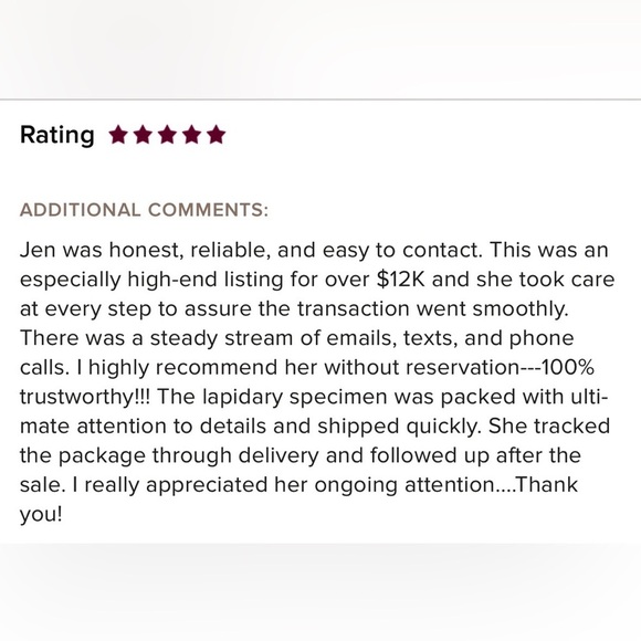 Spell and the Gypsy Collective Naskapi Leggings - Picture 8 of 8